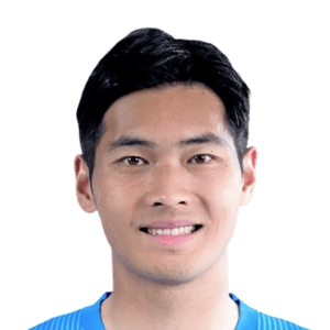Yu Jianxian