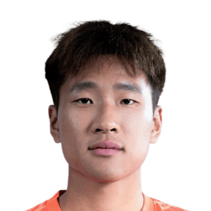 Zhang Chenliang