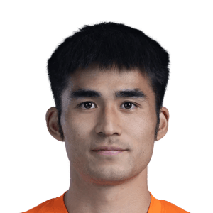 Li Biao