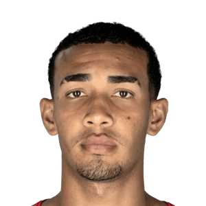 Kaio Eduardo