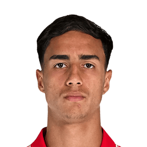 Vitor Reis