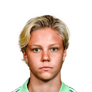 Andersson