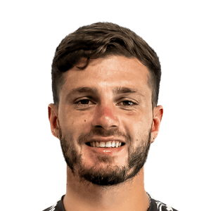 Barbieri