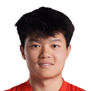 Yang Xi