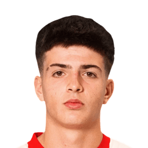 Matei