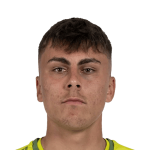 Philipp