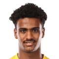 Saad