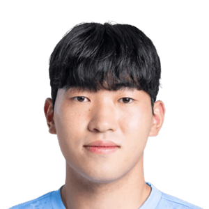 Kwon Neung