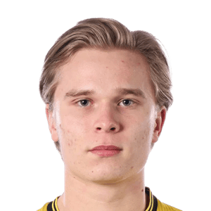 Isaksson