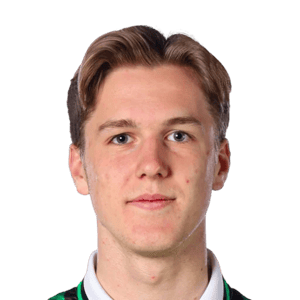 Bengtsson