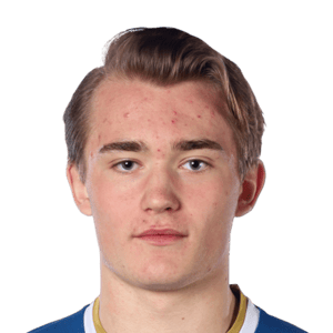 Arvidsson
