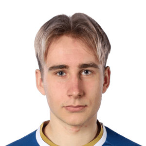 Andersson