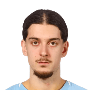 Lajqi