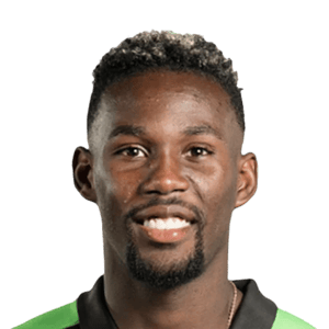 Caicedo