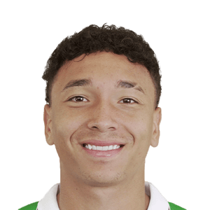 Rivero