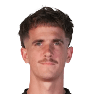 Ramírez