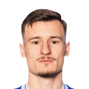 Dzabic