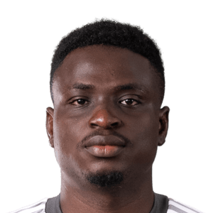 Diarra