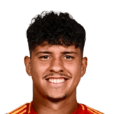 Miguel Carvalho