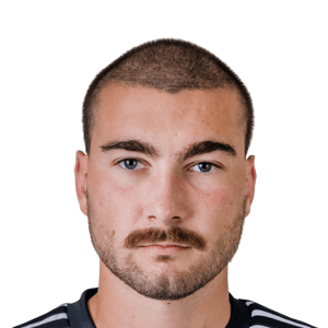 Mamageishvili