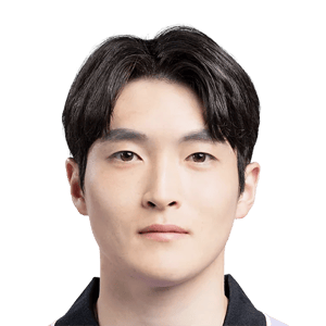 Kim Dong Hwa