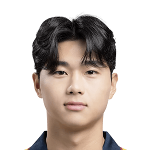 Kang Hui su