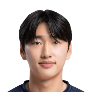 Choi Byung Wook