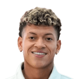 Ricardo