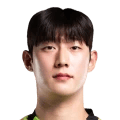 Choi Jin Woong