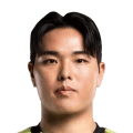 Lee Sang Myung