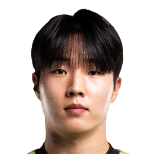 Yoon Hyun Seok