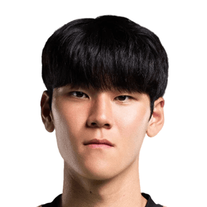 Hwang Seung Jun