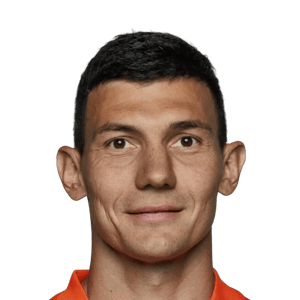 Ćorluka