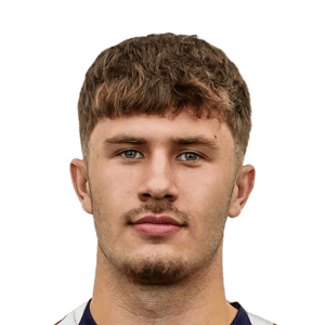Moore