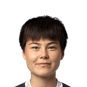 Matsushita