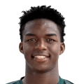 Caicedo