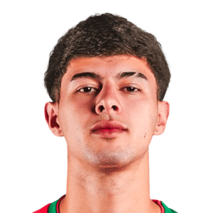 Rivero