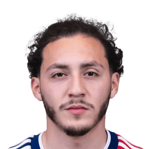 Ramírez