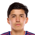 García