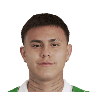 Rodríguez