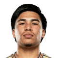 Marquez