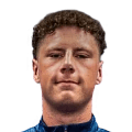 O'Brien