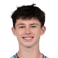 Macallister