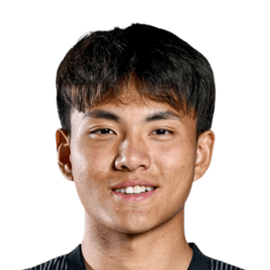 Li Hao