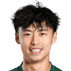 Wang Shiqin