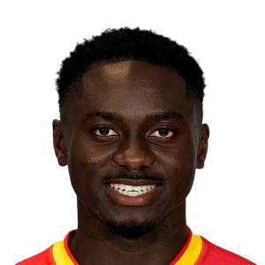 Boakye