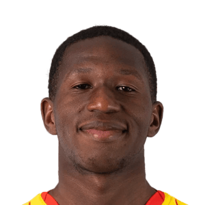 Fofana