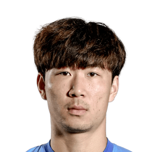 Zhang Yujie