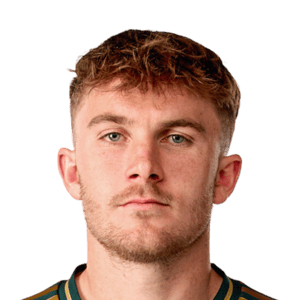 Smith