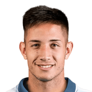 Sánchez